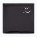 Schlauchschal POC Neck Warmer Marco Odermatt Ed. Uranium Black/Podium Gold 3