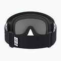 Skibrille POC Fovea Clarity uranium black/partly sunny grey 3