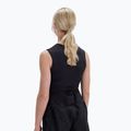 Damen-Radunterhemd POC Layer Mid uranium black 2