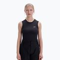 Damen-Radunterhemd POC Layer Mid uranium black 3