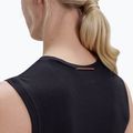 Damen-Radunterhemd POC Layer Mid uranium black 5