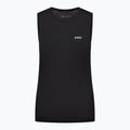 Damen-Radunterhemd POC Layer Mid uranium black 6