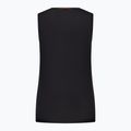 Damen-Radunterhemd POC Layer Mid uranium black 7