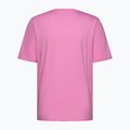 T-Shirt POC Tee thulite pink 5
