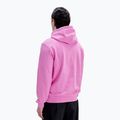 Sweatshirt  POC Hood thulite pink/hydrogen white 3