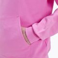 Sweatshirt  POC Hood thulite pink/hydrogen white 5