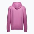 Sweatshirt  POC Hood thulite pink/hydrogen white 7