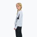 Longsleeve Kinder POC Tee Jr hydrogen white 2