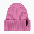 Wintermütze POC Beanie thulite pink