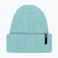 Wintermütze POC Beanie lazurite blue