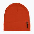 Wintermütze POC Beanie Flat agate red