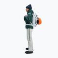 Wintermütze POC Beanie Short pargasite green 5