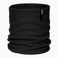 Schlauchschal POC Fleece Neckwarmer uranium black
