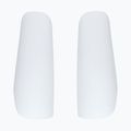 Unterarmprotektoren POC Forearm Race hydrogen white
