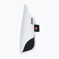 Unterarmprotektoren POC Forearm Race hydrogen white 3