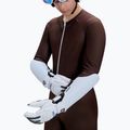 Unterarmprotektoren POC Forearm Race hydrogen white 4