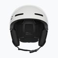 Skihelm POC Fornix MIPS hydrogen white/fluorescent orange 3