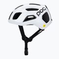 Fahrradhelm POC Ventral Air MIPS hydrogen white/uranium black matt w. logo 3