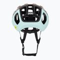 Fahrradhelm POC Ventral Air MIPS bronzite brown matt/lazurite blue matt 4