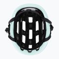 Fahrradhelm POC Ventral Air MIPS bronzite brown matt/lazurite blue matt 5