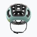 Fahrradhelm POC Ventral Air MIPS bronzite brown matt/lazurite blue matt 4