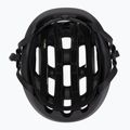 Fahrradhelm POC Ventral Air MIPS uranium black matt/hydrogen white w. logo 5