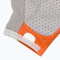 Fahrradhandschuhe POC Agile Short zink orange 6