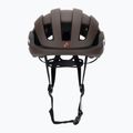 Fahrradhelm POC Omne Air MIPS bronzite brown matt/lazurite blue matt 2