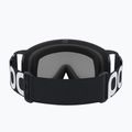 Skibrille POC Nexal uranium black/partly sunny grey 3