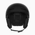 Skihelm POC Fornix MIPS POW Jeremy Jones uranium black 3