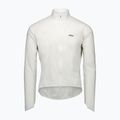 Herren-Fahrradjacke POC Pure-Lite Splash hydrogen white 3