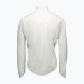 Herren-Fahrradjacke POC Pure-Lite Splash hydrogen white 4