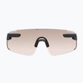 Sonnenbrille POC Elicit Toric uranium black/clarity trail/partly sunny silver 3