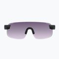 Sonnenbrille POC Elicit uranium black/clarity road/sunny silver 3