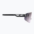 Sonnenbrille POC Elicit uranium black/clarity road/sunny silver 4