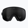 Skibrille POC Nexal Mid uranium black/partly sunny grey 2