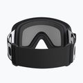 Skibrille POC Nexal Mid uranium black/partly sunny grey 3