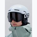 Skibrille POC Nexal Mid uranium black/partly sunny grey 5