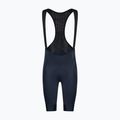 Herren Radhose POC Cadence Bib apatite navy