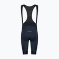Herren Radhose POC Cadence Bib apatite navy 2
