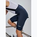 Herren Radhose POC Cadence Bib apatite navy 3