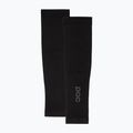 Fahrrad-Armlinge POC Cadence Arm Warmer uranium black