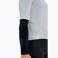 Fahrrad-Armlinge POC Cadence Arm Warmer uranium black 3