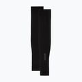 Fahrrad-Beinlinge POC Cadence Leg Warmer uranium black