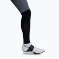 Fahrrad-Beinlinge POC Cadence Leg Warmer uranium black 4
