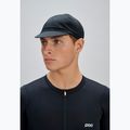 Basecap POC Cadence Cap uranium black 2