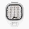 Fahrradlicht für den Helm POC Knog Mini Helmet Light hydrogen white