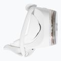 Fahrradlicht für den Helm POC Knog Mini Helmet Light hydrogen white 2