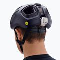 Fahrradlicht für den Helm POC Knog Mini Helmet Light hydrogen white 3