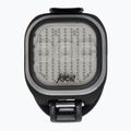 Fahrradlicht für den Helm POC Knog Mini Helmet Light uranium black